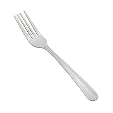 Dinner Fork, heavy weight
