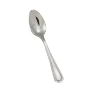 Teaspoon, extra heavy weight