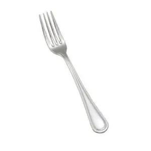 Dinner Fork, extra heavy weight