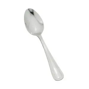 Teaspoon, extra heavy weight
