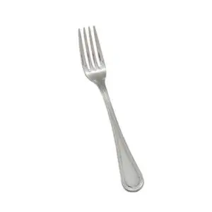 Dinner Fork, extra heavy weight