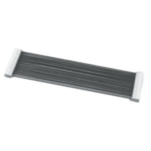 Tomato Slicer 3/16" Blade Assembly