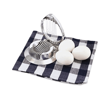 Egg Slicer