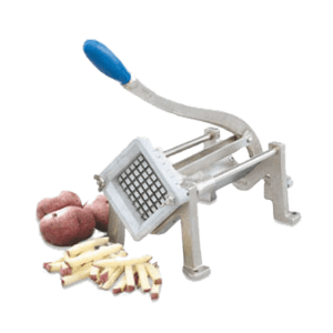 Potato Cutter 3/8"