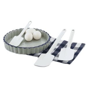 Spatula 13 5/8"