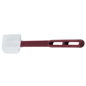 Spatula 13 1/2" Hi-Temp