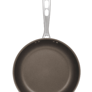 Fry Pan 10" non-stick
