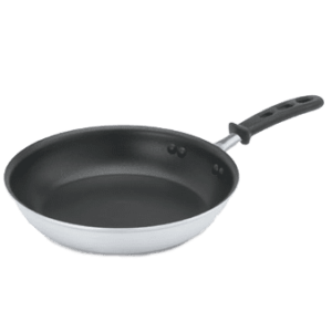 Fry Pan 12" non-stick, cool handle