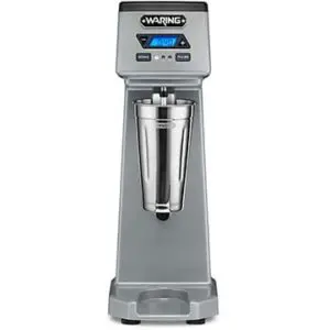 Drink Mixer Single Head Waring