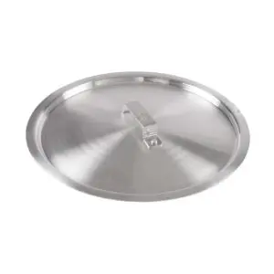 Lid 14 3/8"