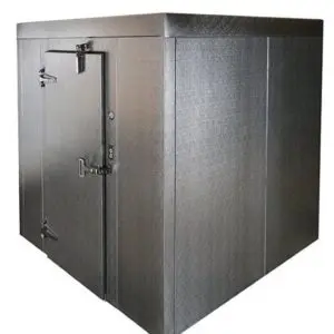 Outdoor cooler, Various Sizes, Remote, Custom