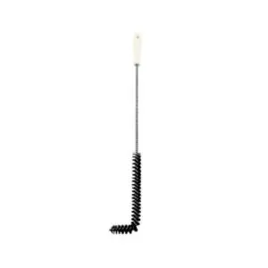 Fryer Brush 24 1/2"