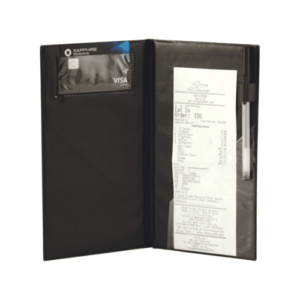Check Holder 10" x 5 1/2"