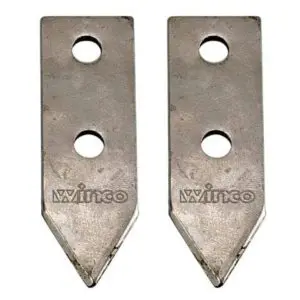 Can Opener replacement blade