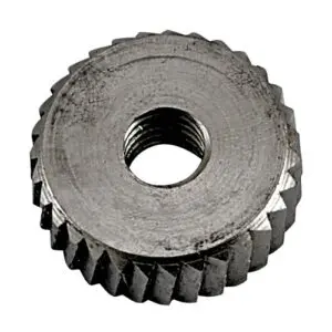 Can Opener Gear for CO1