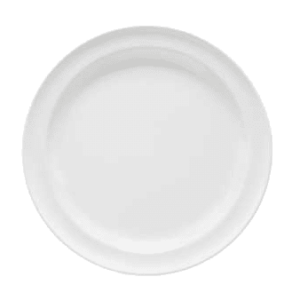Plate 8"