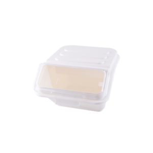 Ingredient Bin 2.6 gallon