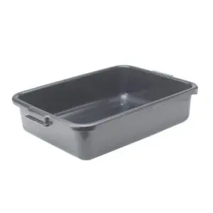 Bus Box 5"