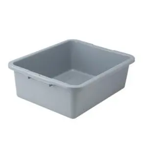 Bus Box 7"