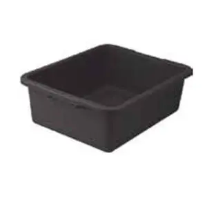 Bus Box 7"