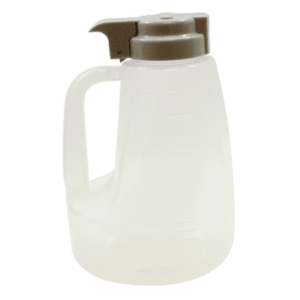 Dispenser 64 oz