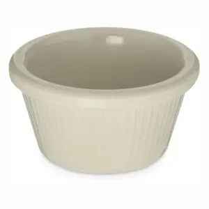 Ramekin 2 oz