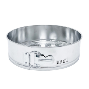 Spring Form Pan 9 1/2"