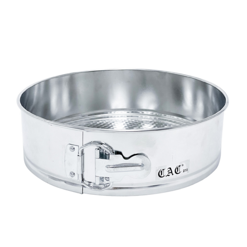 Spring Form Pan 9 1/2"