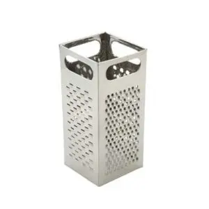 Grater