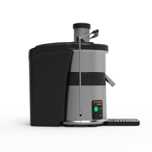 Zummo, (0000)_Z22, Juicer, Electric