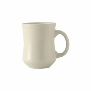 Mug 9 oz