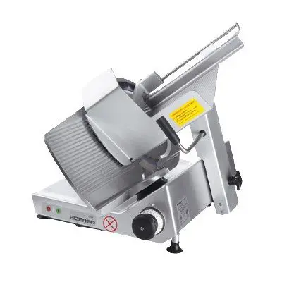 Bizerba slicer GSP H 1-90
