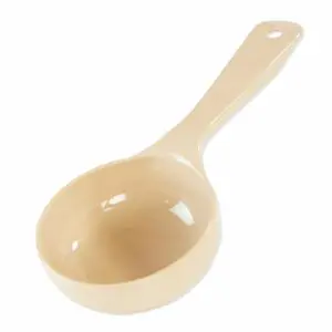 Portion Control Spoon / Ladle 5 oz