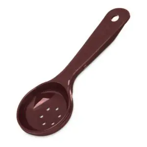 Portion Control Spoon / Ladle 1.5 oz