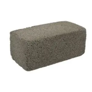 Grill/Griddle Brick