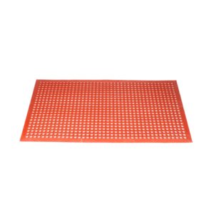Floor Mat 3' x 5'