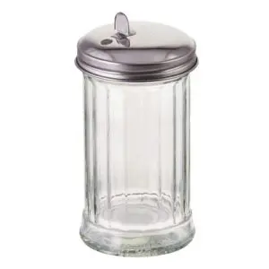 Sugar Pourer 12 oz