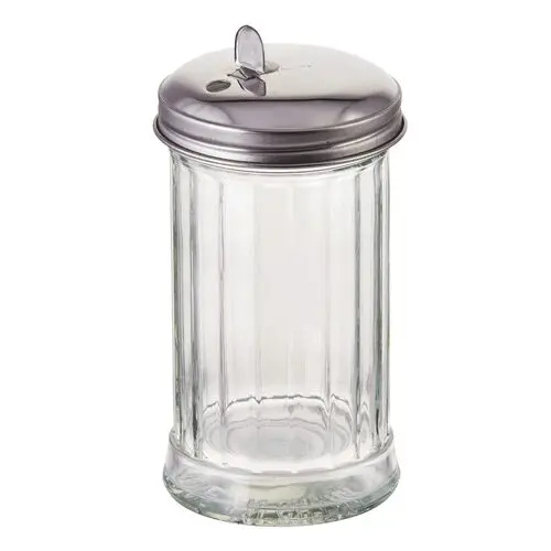 Sugar Pourer 12 oz