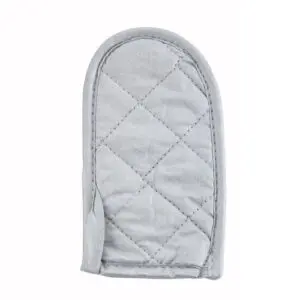 Pot & Pan Handle Cover