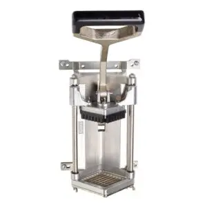 French Fry Cutter 3/8" cut