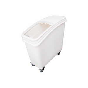 Ingredient Bin 21 gallon