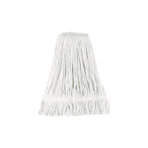 Mop Head 32 oz