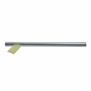 Ticket Holder / Rail 48"