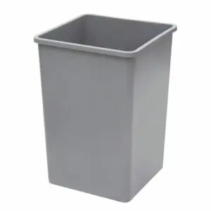 Trash Can 35 gallon