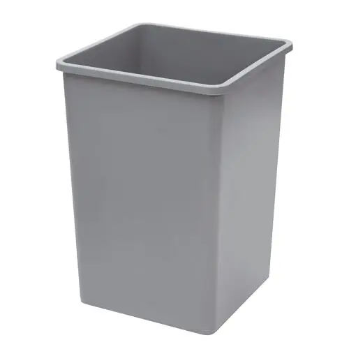 Trash Can 35 gallon