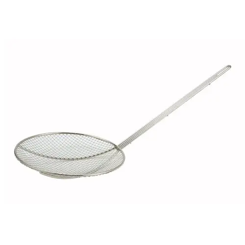 Skimmer 9" round