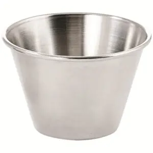 Ramekin 4 oz
