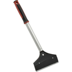 Grill Scraper 15 1/2"