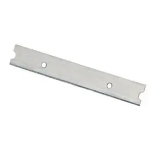 Grill Scraper Blade