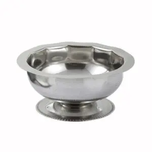 Sherbet Dish 3.5 oz